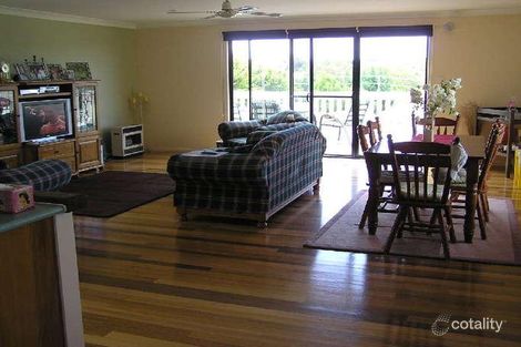 Property photo of 164W Evans Street Walcha NSW 2354