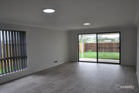 Property photo of 12 Glenvale Road Harristown QLD 4350