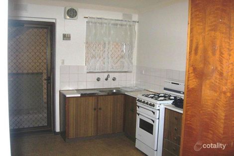 Property photo of 71/3 Noblet Street Findon SA 5023