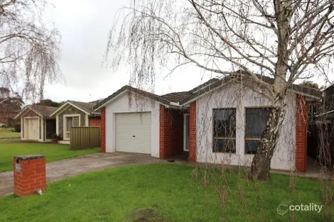 11 Locke St, Mount Gambier, SA 5290