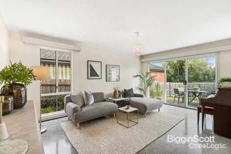 Property photo of 13 Baringa Court Rowville VIC 3178