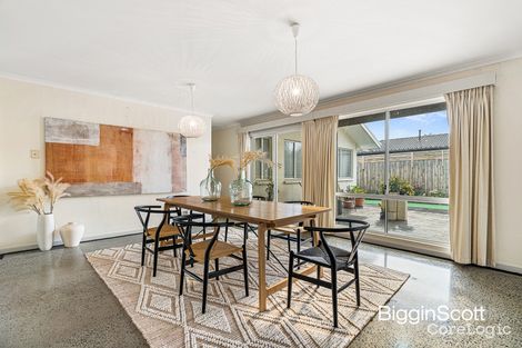 Property photo of 13 Baringa Court Rowville VIC 3178