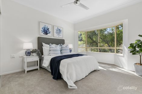 107/35 Lindsay Rd, Buderim, QLD 4556