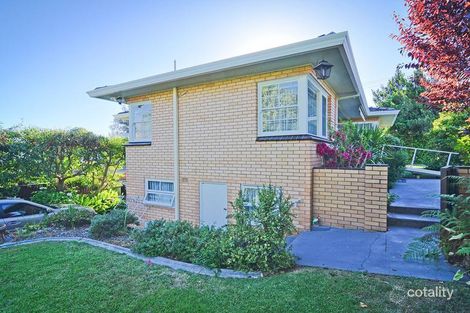 368 Eden St, Lavington, NSW 2641