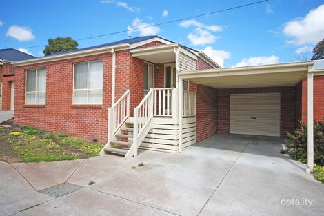 1/324 Humffray St N, Brown Hill, VIC 3350