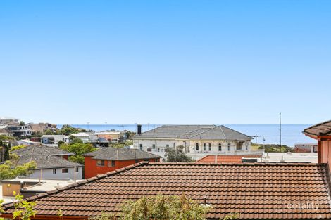 Property photo of 11/2-4 Melrose Parade Clovelly NSW 2031