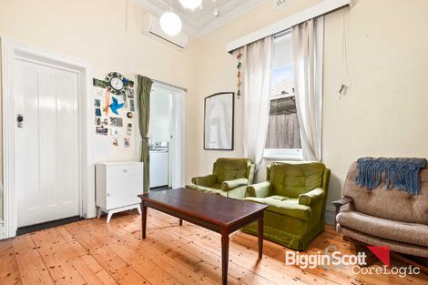 81 York St, Richmond, VIC 3121