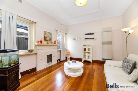Property photo of 11 Chapman Street Sunshine VIC 3020