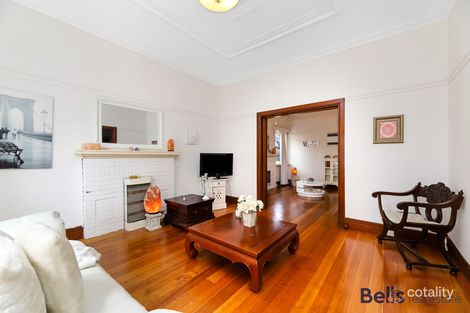 Property photo of 11 Chapman Street Sunshine VIC 3020
