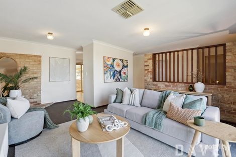 Property photo of 119 Craigie Drive Beldon WA 6027