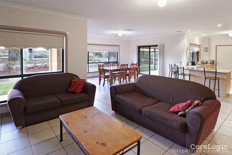 Property photo of 3 Correa Place Springvale NSW 2650