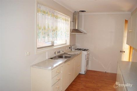 Property photo of 6 Leonne Court Hampton Park VIC 3976