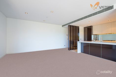 Property photo of 207/118 Alfred Street South Milsons Point NSW 2061