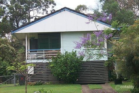 73 Farrant St, Stafford Heights, QLD 4053