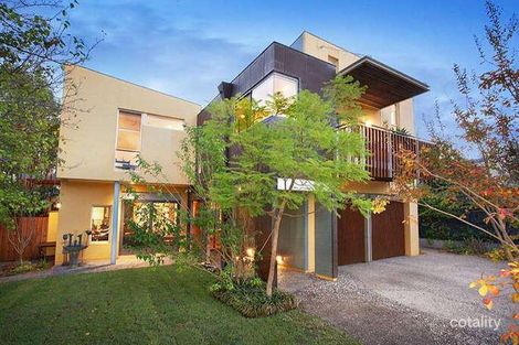 4a Haverbrack Ave, Malvern, VIC 3144