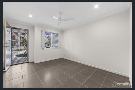 Property photo of 12/36 Marmoset Circuit Dakabin QLD 4503