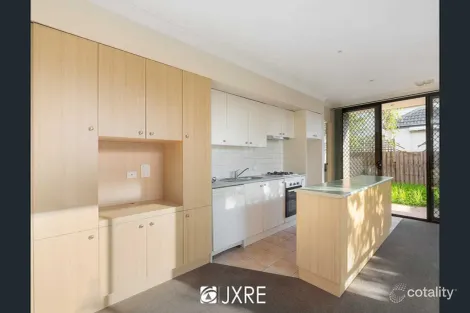 Property photo of 7/9 Rose Street Clayton VIC 3168
