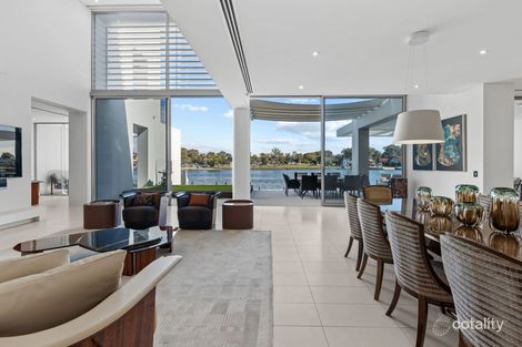 Property photo of 117 Commodore Drive Surfers Paradise QLD 4217