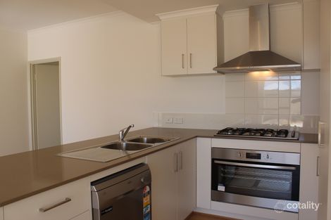 30a Sciano Ave, Success, WA 6164