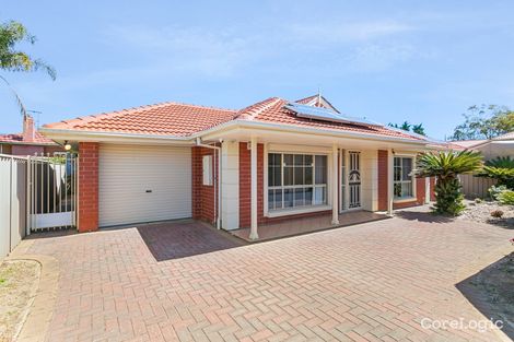 Property photo of 20B Minns Street West Seaton SA 5023