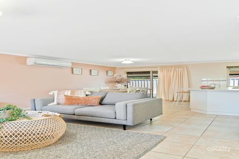 Property photo of 20B Minns Street West Seaton SA 5023