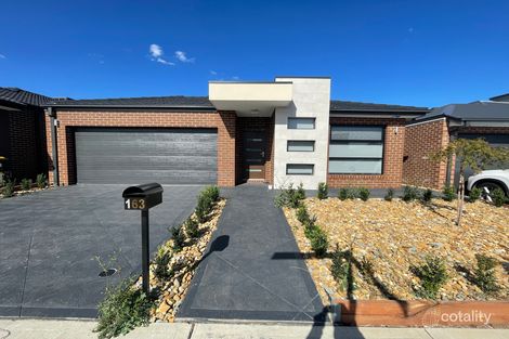 163 Blossom Dr, Greenvale, VIC 3059