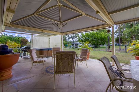 Property photo of 13 Mayflower Court Cooloola Cove QLD 4580