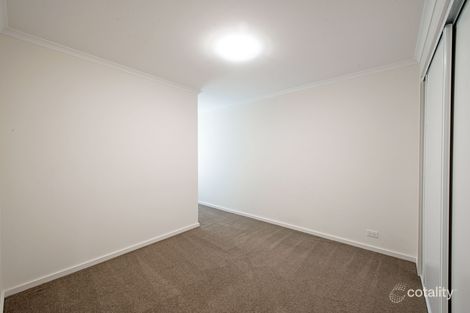 Property photo of 7/33 Arthur Blakeley Way Coombs ACT 2611