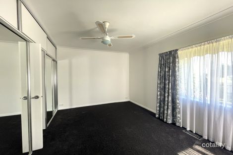 Property photo of 4 Spratling Street Reservoir VIC 3073