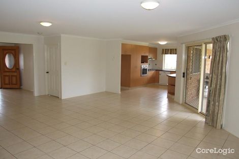 Property photo of 7 Matthew Court Crows Nest QLD 4355