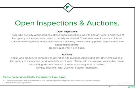 Property photo of 11-13 High Street Bunyip VIC 3815