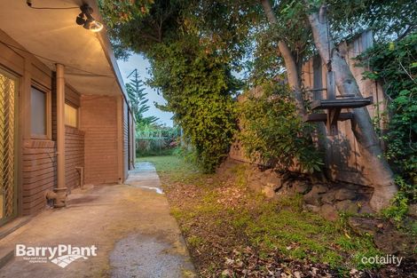 Property photo of 1/6 Swansea Grove Mornington VIC 3931