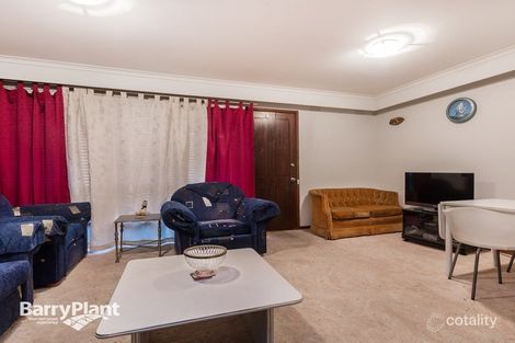 Property photo of 1/6 Swansea Grove Mornington VIC 3931