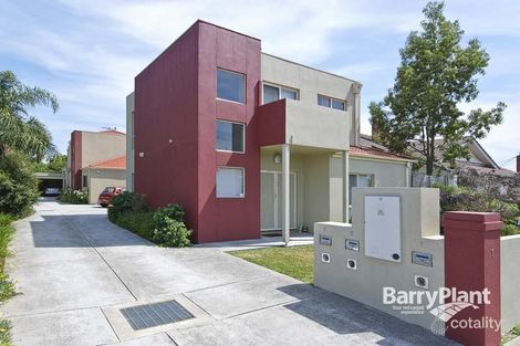 Property photo of 1/1 Day Street Dandenong VIC 3175