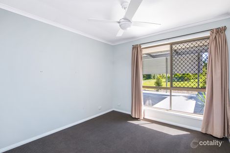 Property photo of 11 Koumala Road Southside QLD 4570