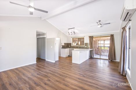 Property photo of 11 Koumala Road Southside QLD 4570