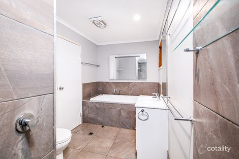 Property photo of 11 Koumala Road Southside QLD 4570