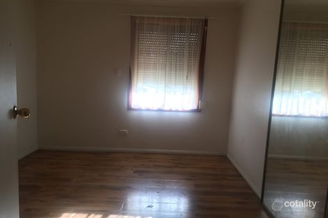 16 Tolmer Rd, Elizabeth Park, SA 5113