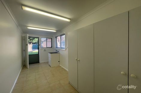 Property photo of 4 Spratling Street Reservoir VIC 3073