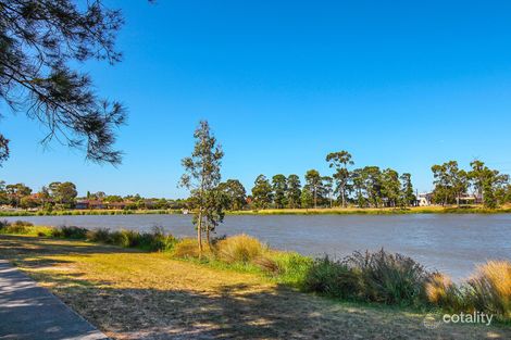 Property photo of 4 Spratling Street Reservoir VIC 3073