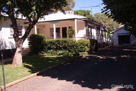 Property photo of 5 Ruse Street Moree NSW 2400