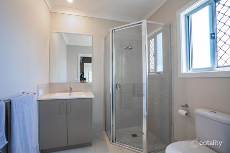 Property photo of 1/107 Dune Drive Fern Bay NSW 2295