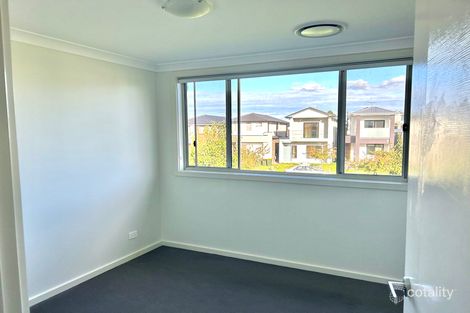 Property photo of 5 Lamia Street Bardia NSW 2565