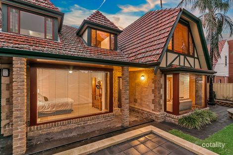 Property photo of 15 Durham Avenue Lockleys SA 5032