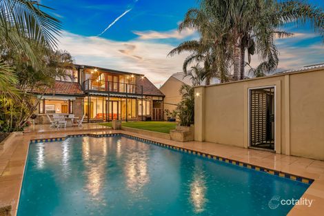 15 Durham Ave, Lockleys, SA 5032