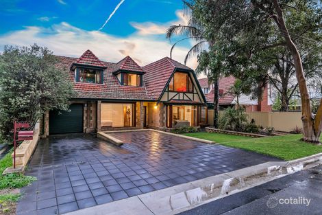 Property photo of 15 Durham Avenue Lockleys SA 5032