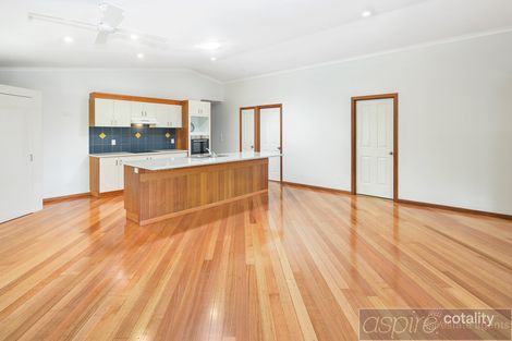 Property photo of 21 Fairview Close Bli Bli QLD 4560