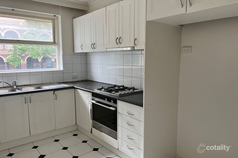 Property photo of 4/179 Auburn Road Hawthorn VIC 3122
