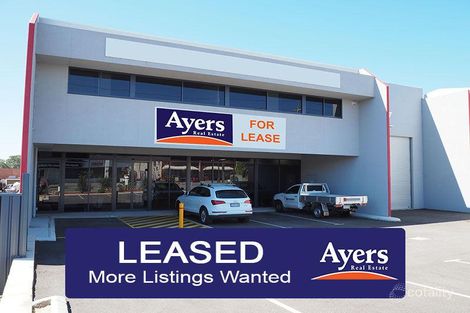 57 Collingwood St, Osborne Park, WA 6017