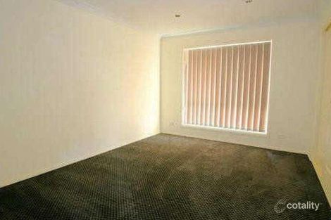 Property photo of 1 Bellemarie Drive Castle Hill NSW 2154